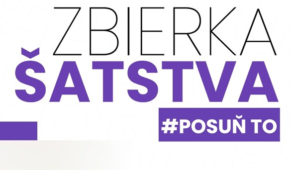 posunto.sk-obrazok-1